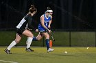 Field Hockey vs Clark  Women’s Field Hockey vs Clark University. : Wheaton, FH, Field hockey